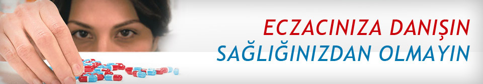saglik-danismaniniz