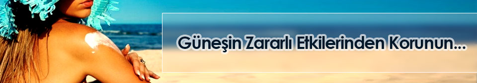 gunesin-zararli-etkileri